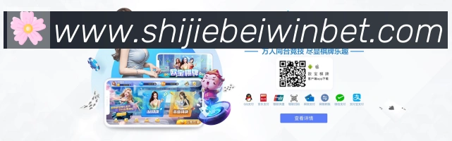 国际认证