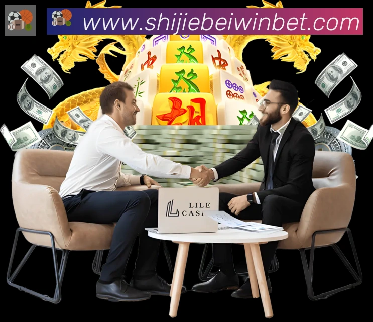 未来规划