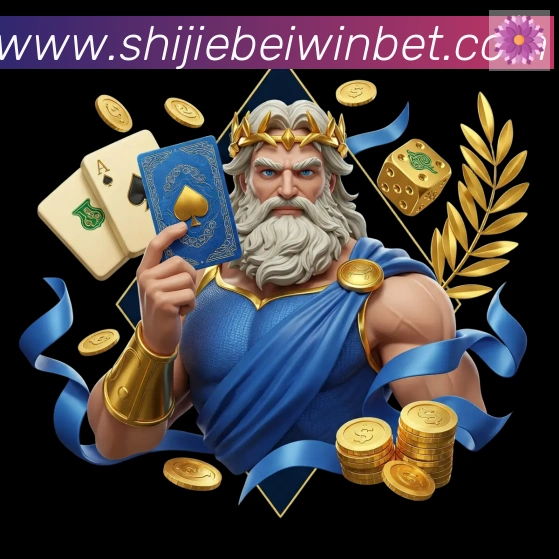 世界杯盘口解析:如何看懂美加墨赛事赔率