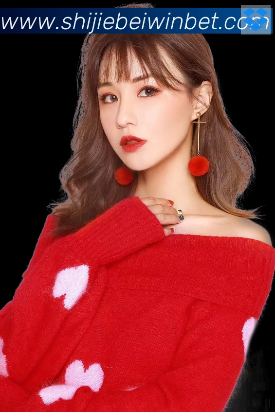 美加墨世界杯竞猜入口全站App 美加墨世界杯竞猜入口全站App